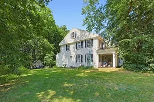 728 S Main St, Raynham, MA 02767 - Photo 1