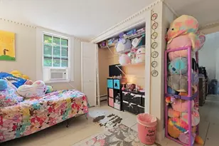 728 S Main St, Raynham, MA 02767 - Photo 29