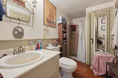 728 South Main Street, Raynham, MA 02767 - Photo 21