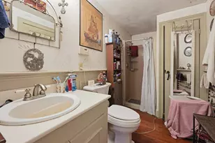 728 S Main St, Raynham, MA 02767 - Photo 21