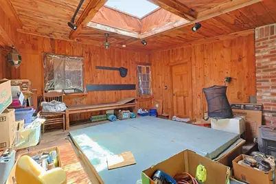 728 South Main Street, Raynham, MA 02767 - Photo 21