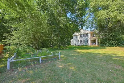 728 South Main Street, Raynham, MA 02767 - Photo 7