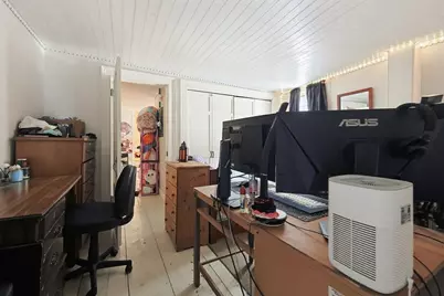 728 South Main Street, Raynham, MA 02767 - Photo 37