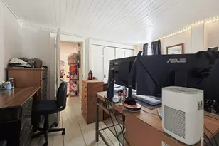 728 S Main St, Raynham, MA 02767 - Photo 37