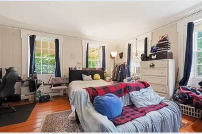 728 South Main Street, Raynham, MA 02767 - Photo 39