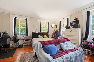 728 S Main St, Raynham, MA 02767 - Photo 39