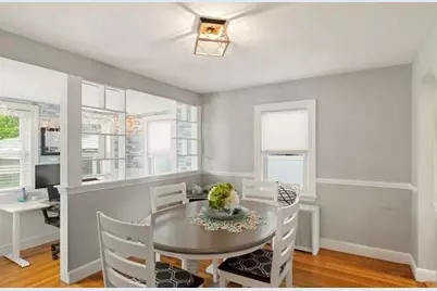 33 Sunnyside Park, Saugus, MA 01906 - Photo 15