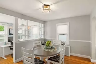 33 Sunnyside Park, Saugus, MA 01906 - Photo 15