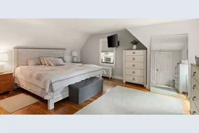 33 Sunnyside Park, Saugus, MA 01906 - Photo 21