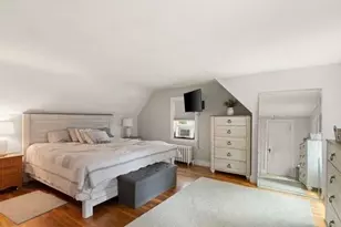 33 Sunnyside Park, Saugus, MA 01906 - Photo 21