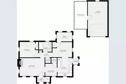 33 Sunnyside Park, Saugus, MA 01906 - Photo 35