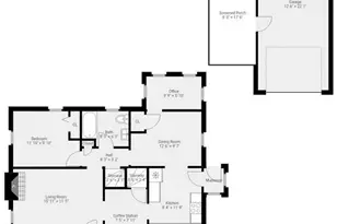 33 Sunnyside Park, Saugus, MA 01906 - Photo 35