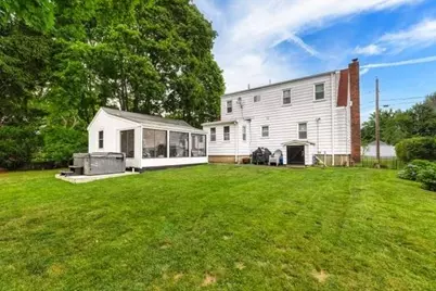 33 Sunnyside Park, Saugus, MA 01906 - Photo 33