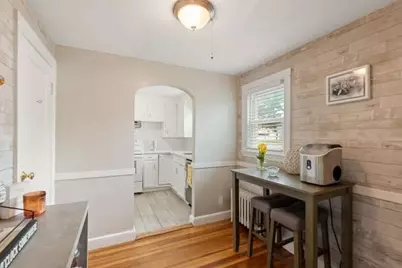 33 Sunnyside Park, Saugus, MA 01906 - Photo 7