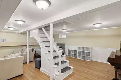 33 Sunnyside Park, Saugus, MA 01906 - Photo 27