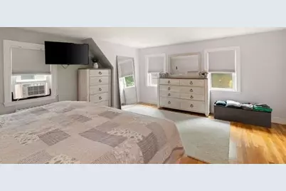 33 Sunnyside Park, Saugus, MA 01906 - Photo 23