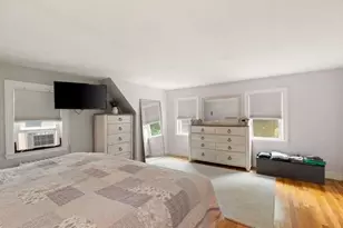 33 Sunnyside Park, Saugus, MA 01906 - Photo 23