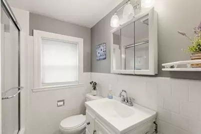 33 Sunnyside Park, Saugus, MA 01906 - Photo 19