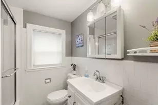 33 Sunnyside Park, Saugus, MA 01906 - Photo 19