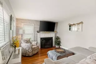 33 Sunnyside Park, Saugus, MA 01906 - Photo 5