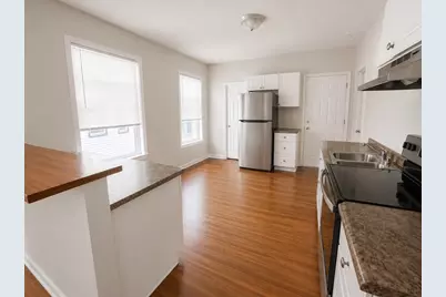 296 Columbia St #3, Cambridge, MA 02141 - Photo 7