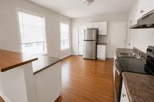 296 Columbia St, Cambridge, MA 02141 - Photo 7