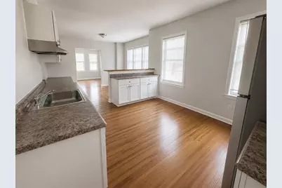 296 Columbia St #3, Cambridge, MA 02141 - Photo 9