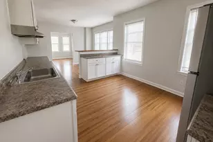 296 Columbia St, Cambridge, MA 02141 - Photo 9