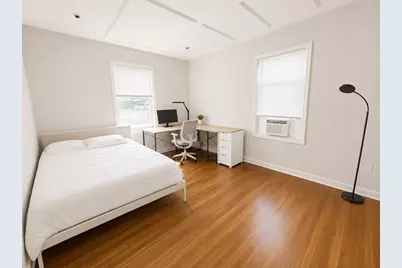 296 Columbia St #3, Cambridge, MA 02141 - Photo 15