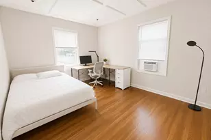 296 Columbia St, Cambridge, MA 02141 - Photo 15
