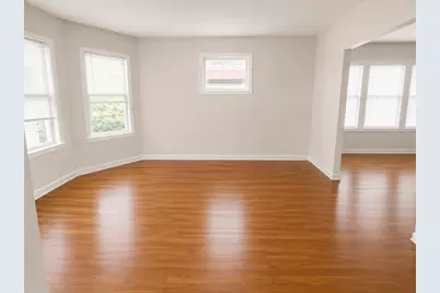 296 Columbia St #3, Cambridge, MA 02141 - Photo 13