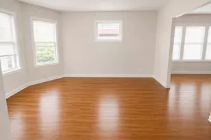 296 Columbia St, Cambridge, MA 02141 - Photo 13