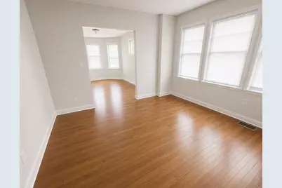 296 Columbia St #3, Cambridge, MA 02141 - Photo 11