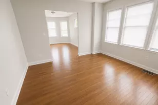 296 Columbia St, Cambridge, MA 02141 - Photo 11