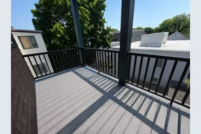 296 Columbia St #3, Cambridge, MA 02141 - Photo 3