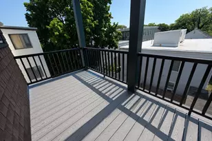296 Columbia St, Cambridge, MA 02141 - Photo 3