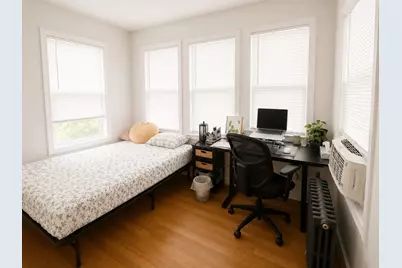 296 Columbia St #3, Cambridge, MA 02141 - Photo 5