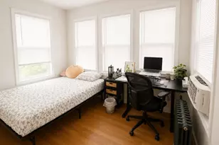296 Columbia St, Cambridge, MA 02141 - Photo 5