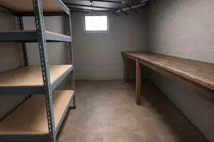 296 Columbia St, Cambridge, MA 02141 - Photo 17