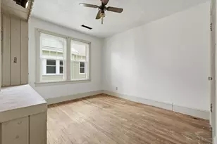 17-19 Howes St, Springfield, MA 01118 - Photo 29