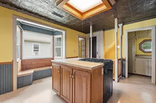 17-19 Howes St, Springfield, MA 01118 - Photo 21