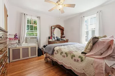 17-19 Howes St, Springfield, MA 01118 - Photo 11