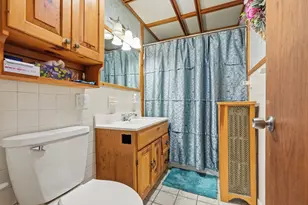 17-19 Howes St, Springfield, MA 01118 - Photo 13