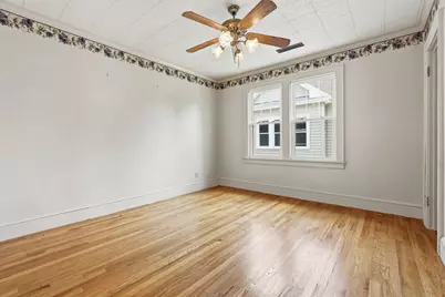 17-19 Howes St, Springfield, MA 01118 - Photo 27