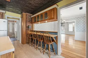 17-19 Howes St, Springfield, MA 01118 - Photo 25