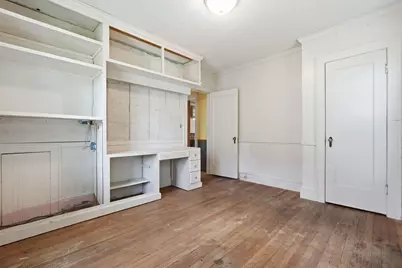 17-19 Howes St, Springfield, MA 01118 - Photo 31
