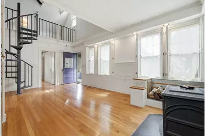 17-19 Howes St, Springfield, MA 01118 - Photo 17