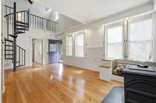 17-19 Howes St, Springfield, MA 01118 - Photo 17
