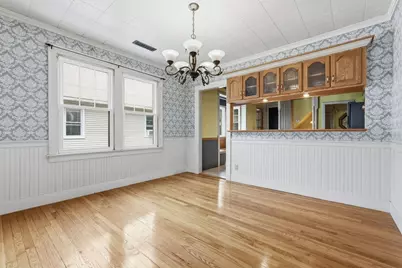 17-19 Howes St, Springfield, MA 01118 - Photo 19
