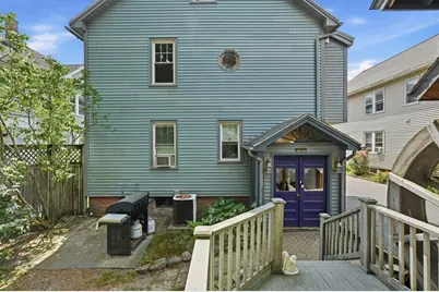 17-19 Howes St, Springfield, MA 01118 - Photo 35